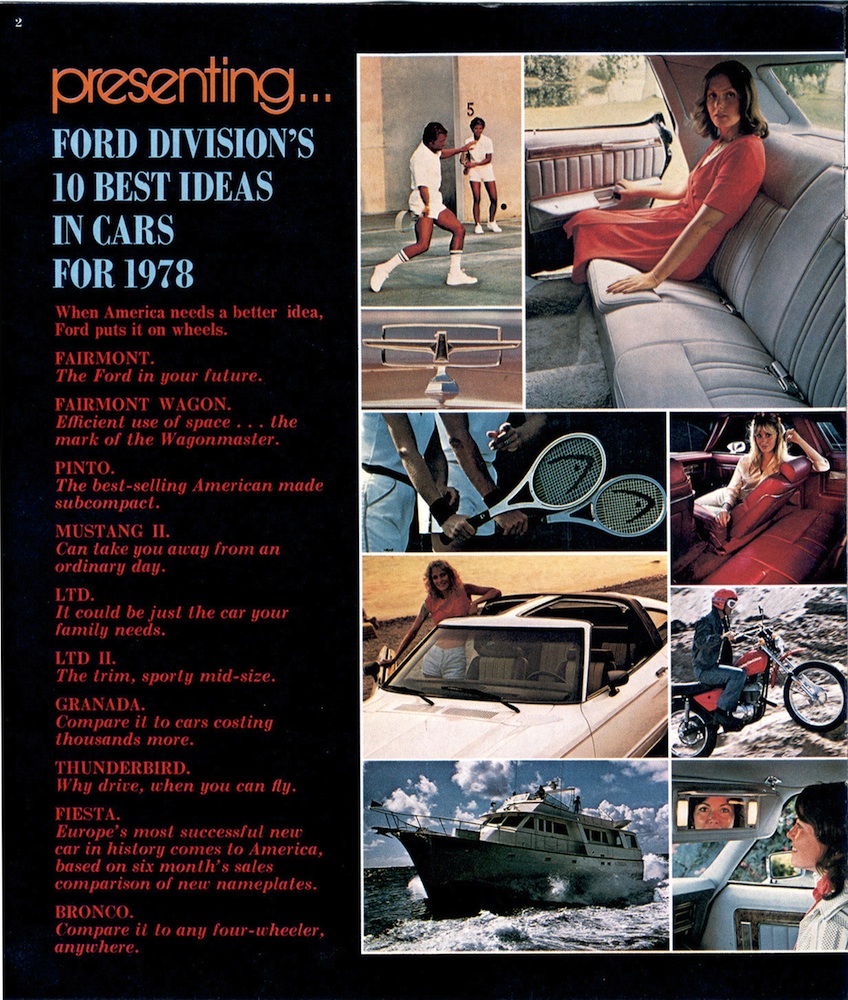 n_1978 Ford Full Line Mailer-02.jpg